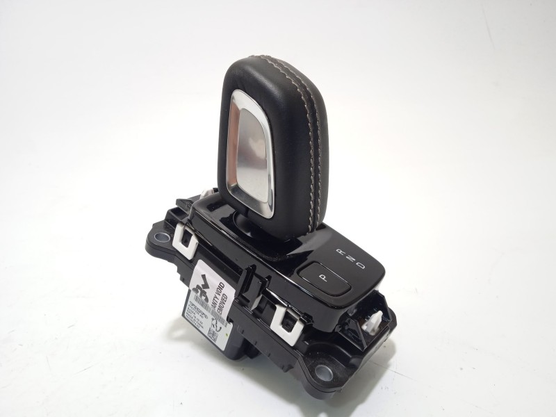 Recambio de palanca cambio para volvo xc 40 2.0 diesel cat referencia OEM IAM 31437335 31492671 