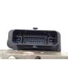 Recambio de abs para citroën c4 cactus shine referencia OEM IAM 39181765 2265106455 970025