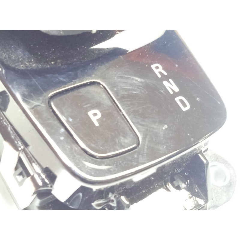 Recambio de palanca cambio para volvo xc 40 2.0 diesel cat referencia OEM IAM 31437335 31492671 