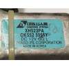 Recambio de elevalunas delantero izquierdo para kia carnival ii (gq) 2.9 crdi referencia OEM IAM 0K5525956Y  