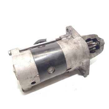 Recambio de motor arranque para subaru legacy kombi/outback b14 2.0 diesel cat referencia OEM IAM 23300AA620  M002T89071