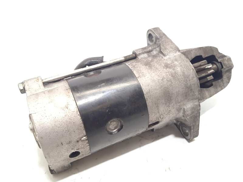 MOTOR ARRANQUE 23300AA620 M002T89071