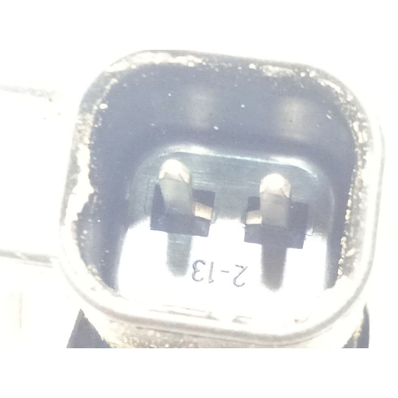 Recambio de inyector para volvo xc 40 2.0 diesel cat referencia OEM IAM 32203677  