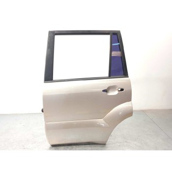 PUERTA TRASERA IZQUIERDA 6700460260 