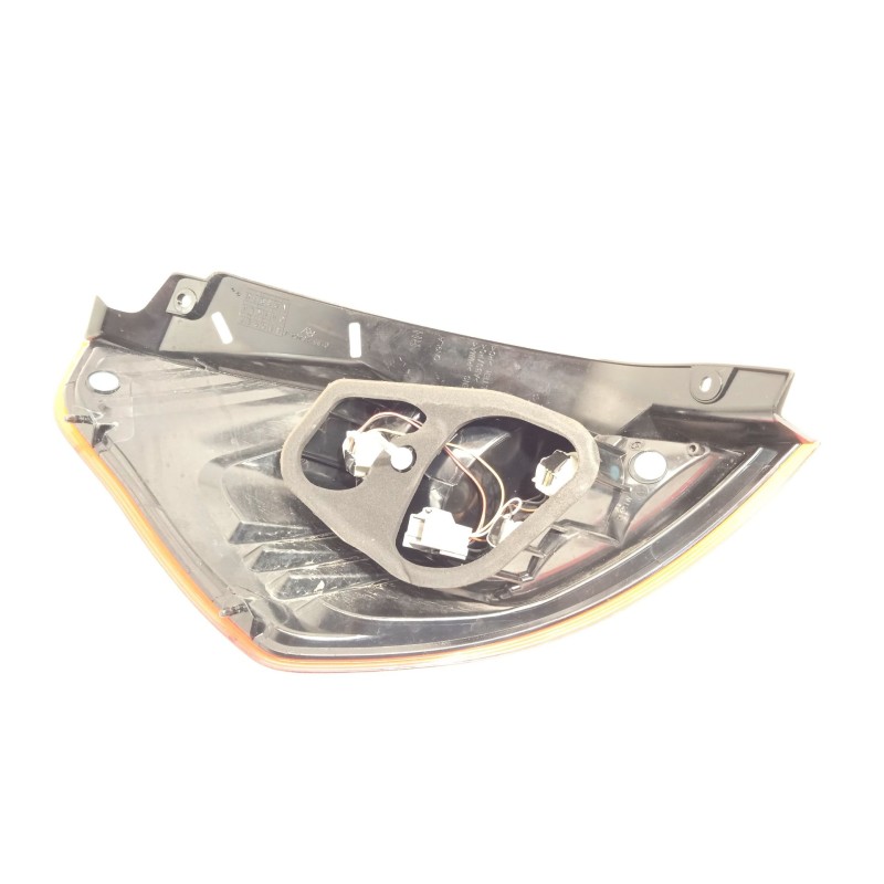 Recambio de piloto trasero derecho para ford fiesta (ccn) trend referencia OEM IAM C1BB13404AA 5574148 