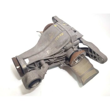 DIFERENCIAL TRASERO HNN 0AR500043C 