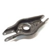 Recambio de brazo suspension inferior trasero izquierdo para tesla model 3 referencia OEM IAM 104445100F  