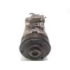 Recambio de compresor aire acondicionado para volkswagen polo (9n3) advance referencia OEM IAM 6Q0820803HX  