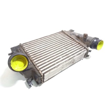INTERCOOLER 144614EB1A 