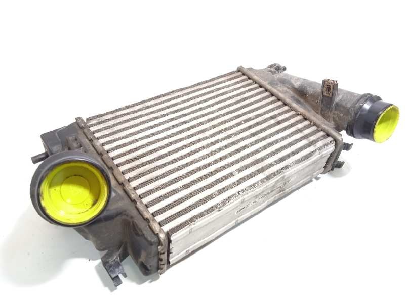 INTERCOOLER 144614EB1A 
