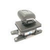 Recambio de palanca cambio para nissan qashqai iii (j12) 1.3 dig-t referencia OEM IAM 349016RF2B  
