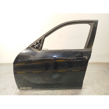 PUERTA DELANTERA IZQUIERDA 41009628745 