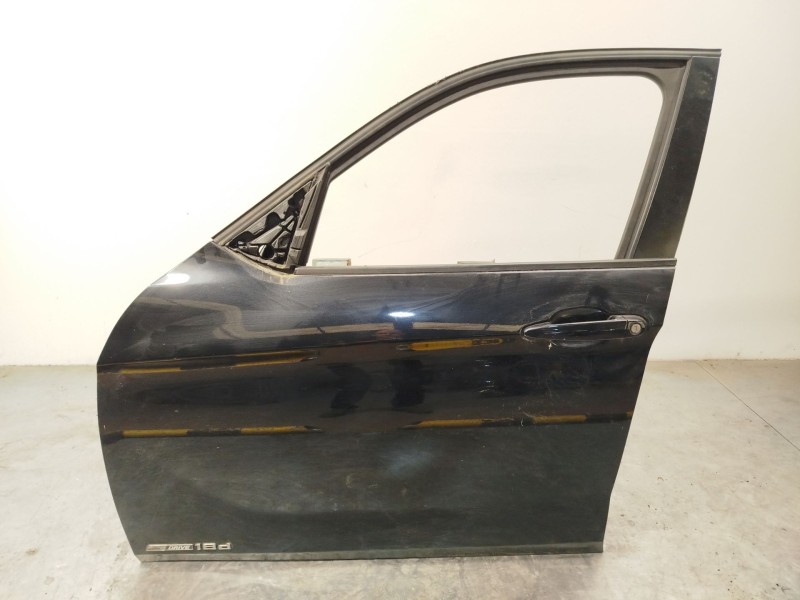 PUERTA DELANTERA IZQUIERDA 41009628745 