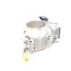 Recambio de caja mariposa para hyundai i20 iii (bc3, bi3) 1.2 referencia OEM IAM 3510008050  0280750805
