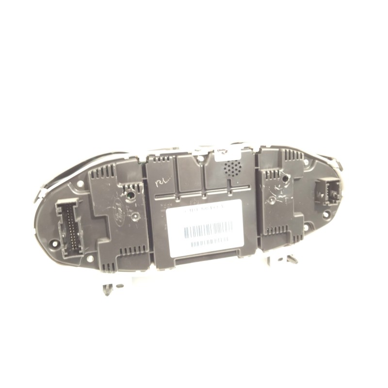 Recambio de cuadro instrumentos para ford fiesta (ccn) trend referencia OEM IAM C1BT10849EAU 2086524 