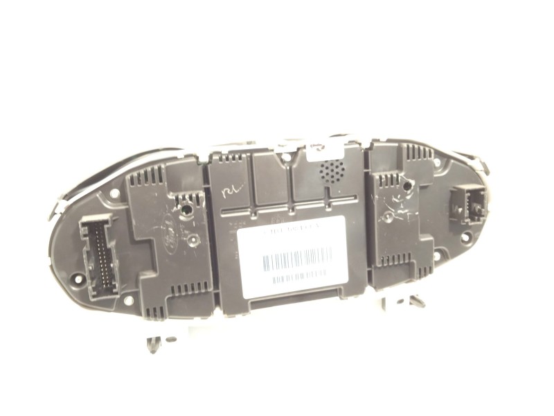 Recambio de cuadro instrumentos para ford fiesta (ccn) trend referencia OEM IAM C1BT10849EAU 2086524 