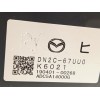 Recambio de modulo electronico para mazda cx-3 (dk) 2.0 skyactiv-g referencia OEM IAM DN2C67UU0  19040100268