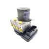 Recambio de abs para hyundai ix20 gl classic referencia OEM IAM 589201K280 6158945100 1K58920580