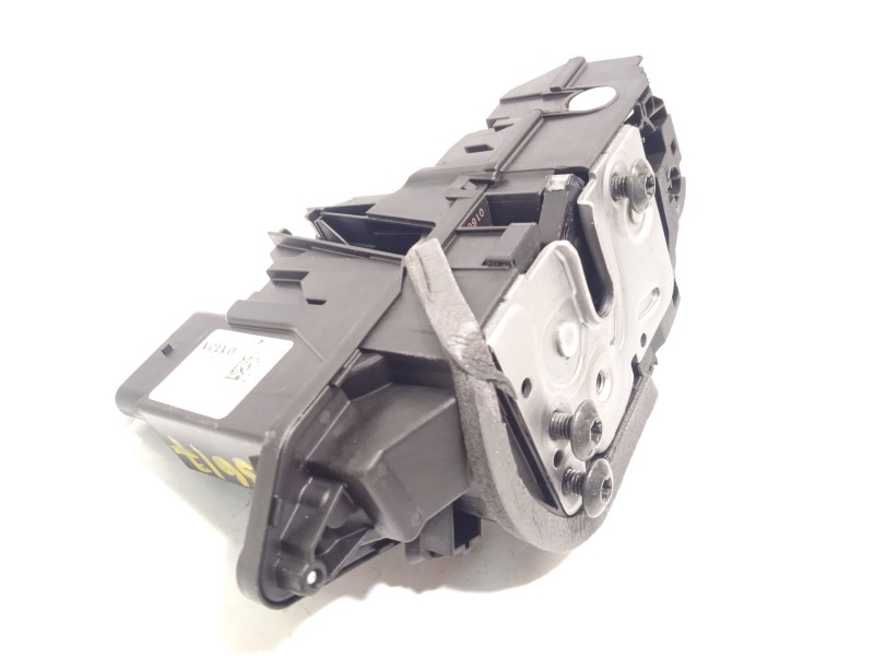 Recambio de cerradura puerta trasera izquierda para volvo xc 40 2.0 diesel cat referencia OEM IAM 31440999  