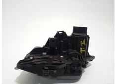 Recambio de cerradura puerta trasera izquierda para volvo xc 40 2.0 diesel cat referencia OEM IAM 31440999   2