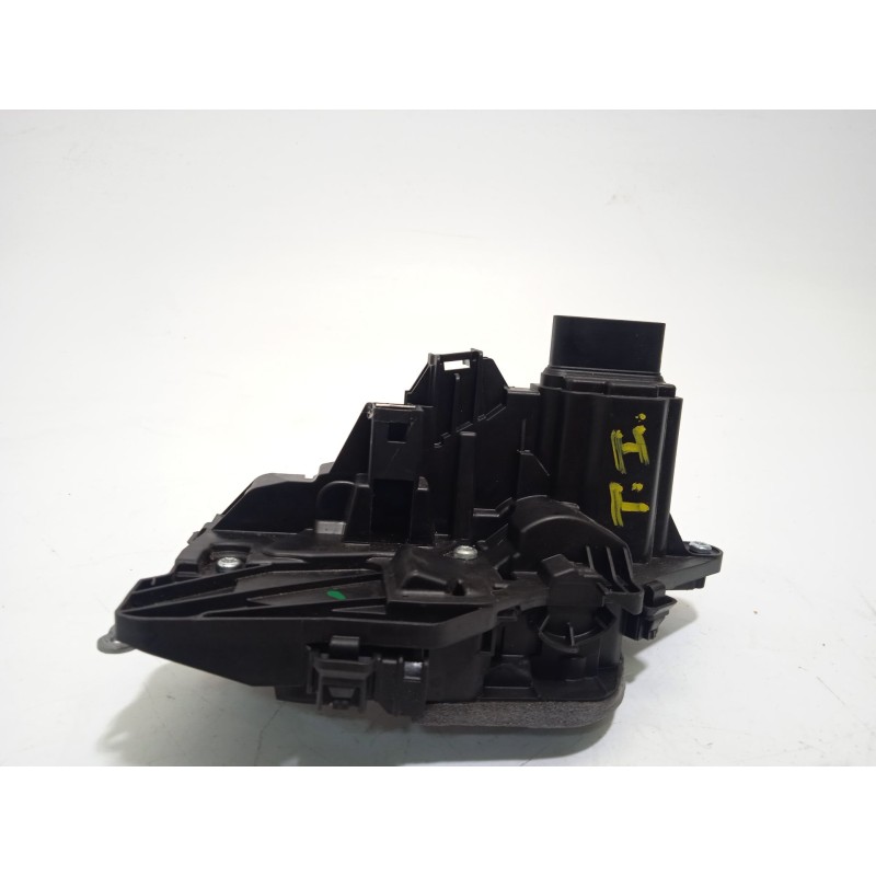 Recambio de cerradura puerta trasera izquierda para volvo xc 40 2.0 diesel cat referencia OEM IAM 31440999  