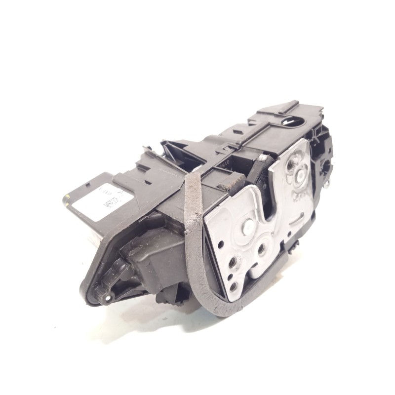 Recambio de cerradura puerta delantera izquierda para volvo xc 40 2.0 diesel cat referencia OEM IAM 31440997  