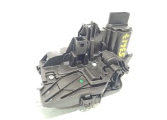 Recambio de cerradura puerta delantera izquierda para volvo xc 40 2.0 diesel cat referencia OEM IAM 31440997   2