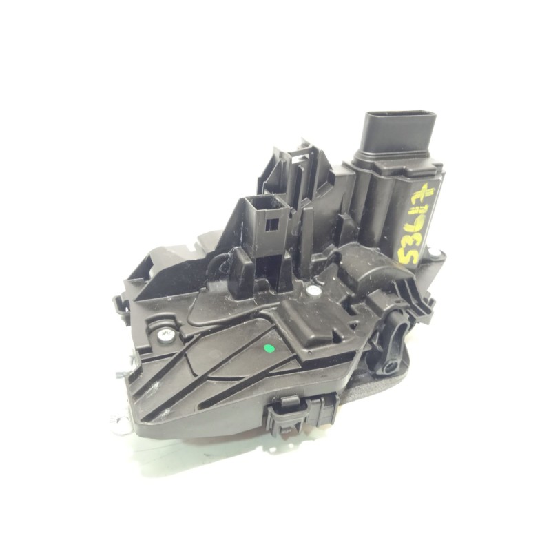 Recambio de cerradura puerta delantera izquierda para volvo xc 40 2.0 diesel cat referencia OEM IAM 31440997  