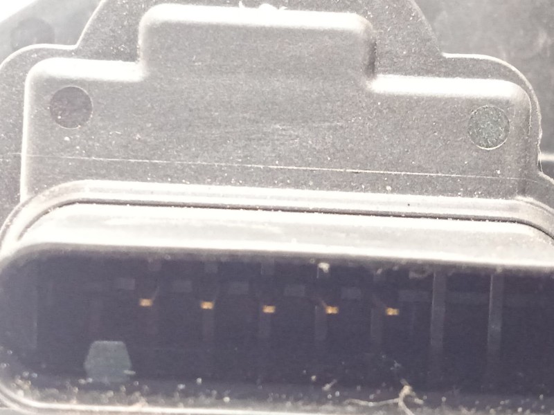 Recambio de cerradura puerta delantera izquierda para volvo xc 40 2.0 diesel cat referencia OEM IAM 31440997  