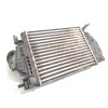 Recambio de intercooler para nissan qashqai (j11) tekna referencia OEM IAM 144614EB1A  