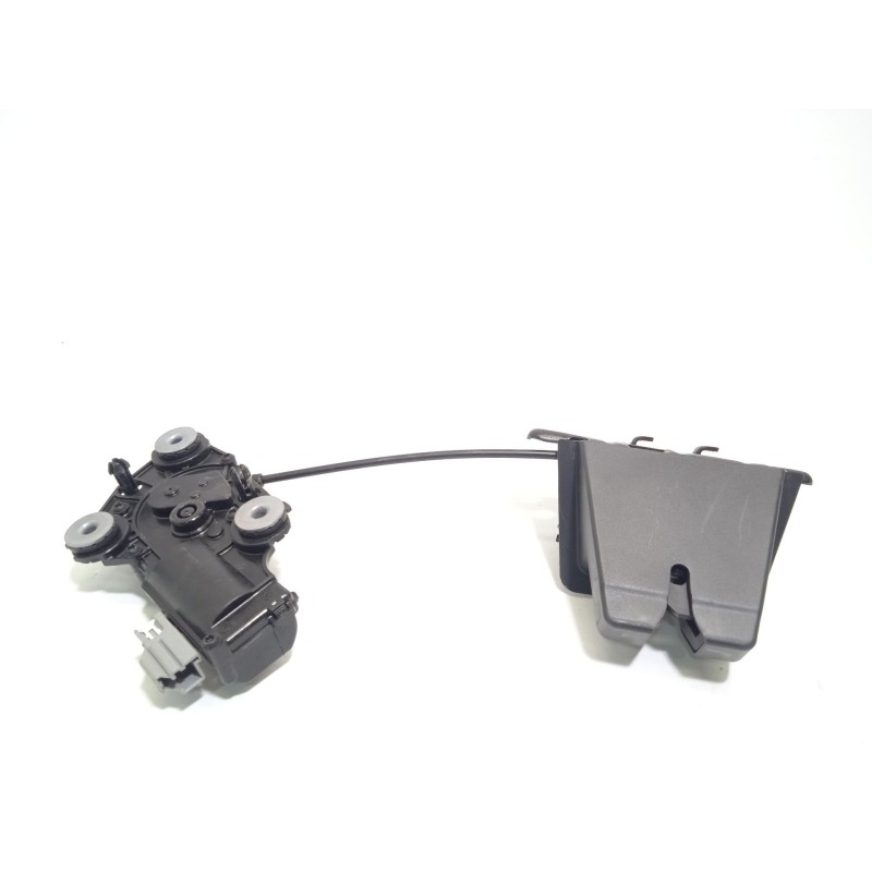 Recambio de cerradura maletero / porton para volvo xc 40 2.0 diesel cat referencia OEM IAM 31349975  