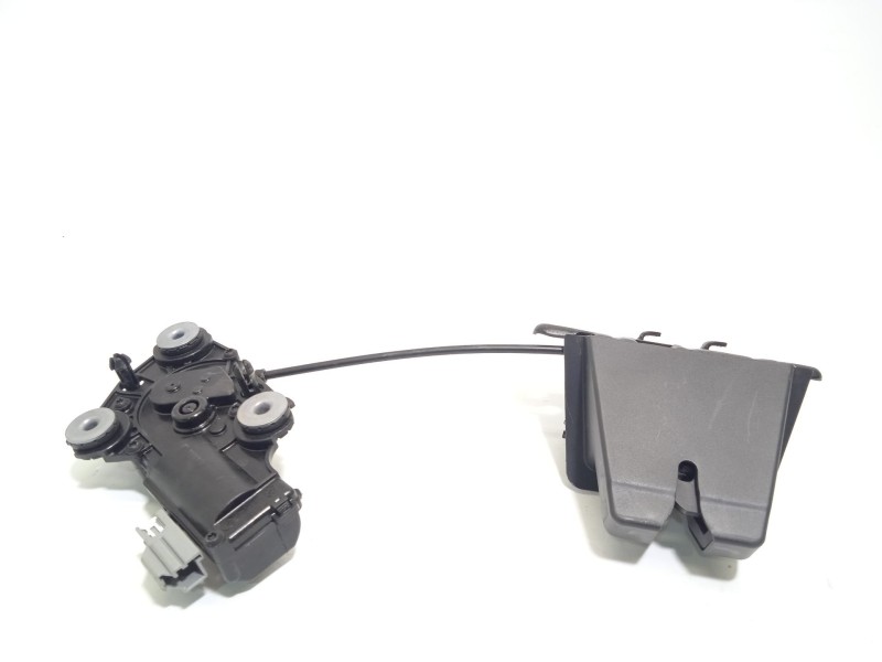 Recambio de cerradura maletero / porton para volvo xc 40 2.0 diesel cat referencia OEM IAM 31349975  