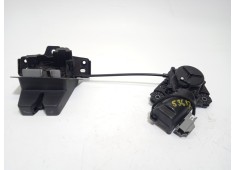 Recambio de cerradura maletero / porton para volvo xc 40 2.0 diesel cat referencia OEM IAM 31349975   2