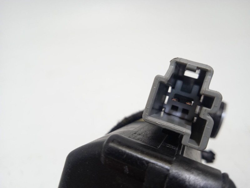 Recambio de cerradura maletero / porton para volvo xc 40 2.0 diesel cat referencia OEM IAM 31349975  