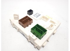 Recambio de centralita confort para volvo xc 40 2.0 diesel cat referencia OEM IAM 32268108   2