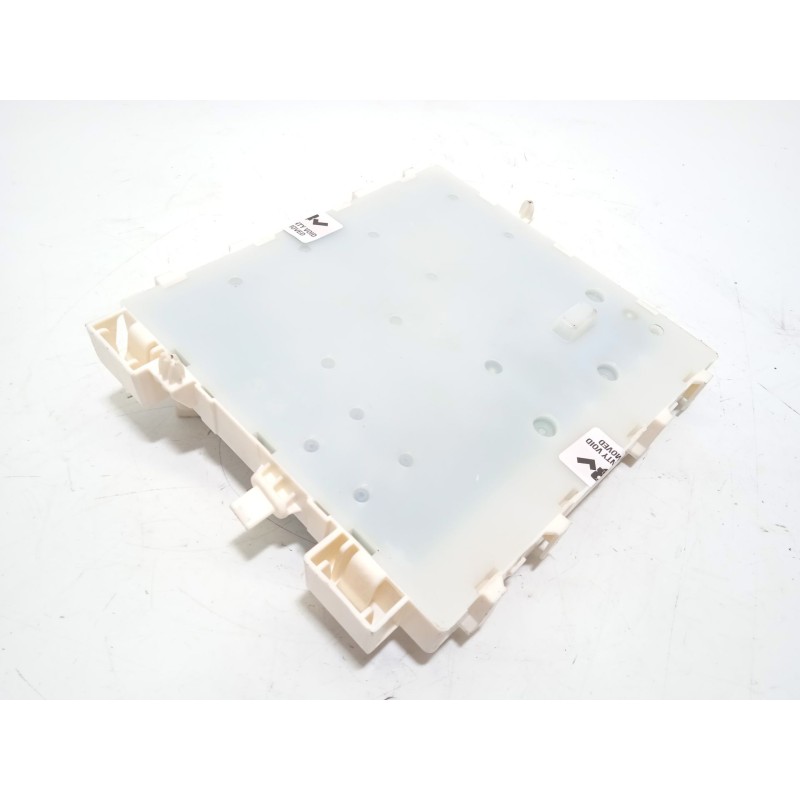 Recambio de centralita confort para volvo xc 40 2.0 diesel cat referencia OEM IAM 32268108  