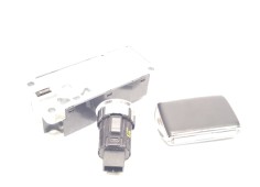 Recambio de conmutador de arranque para volvo xc 40 2.0 diesel cat referencia OEM IAM 32246209   2