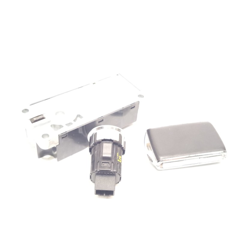 Recambio de conmutador de arranque para volvo xc 40 2.0 diesel cat referencia OEM IAM 32246209  