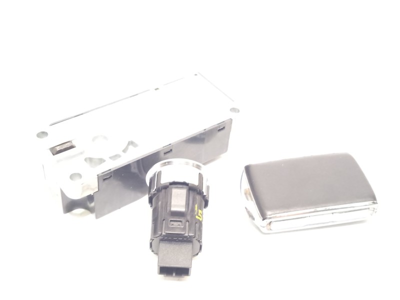 Recambio de conmutador de arranque para volvo xc 40 2.0 diesel cat referencia OEM IAM 32246209  