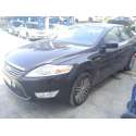 FORD MONDEO BER. (CA2)
