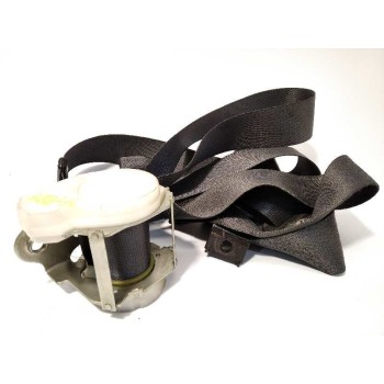 Recambio de cinturon seguridad delantero derecho para fiat croma (194) 1.9 16v multijet dynamic (12.2007) referencia OEM IAM 735