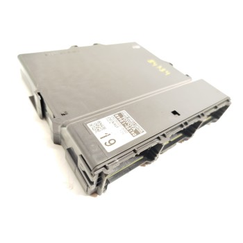 MODULO ELECTRONICO 8998102190 2850008080