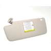 Recambio de parasol derecho para opel meriva b 1.7 16v cdti referencia OEM IAM 13397780  