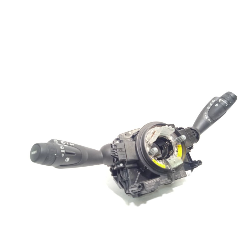 Recambio de mando intermitentes para volvo xc 40 2.0 diesel cat referencia OEM IAM 32275368  