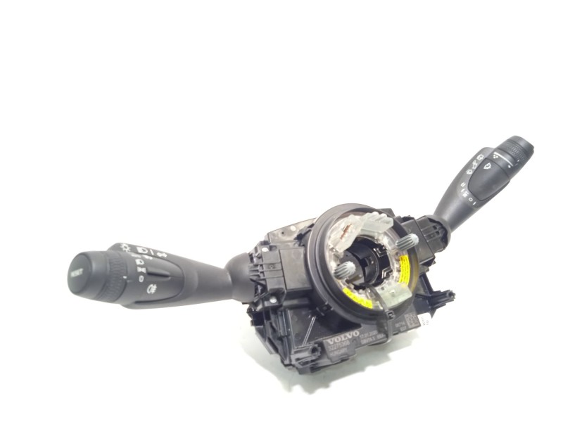 Recambio de mando intermitentes para volvo xc 40 2.0 diesel cat referencia OEM IAM 32275368  