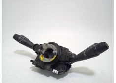 Recambio de mando intermitentes para volvo xc 40 2.0 diesel cat referencia OEM IAM 32275368   2