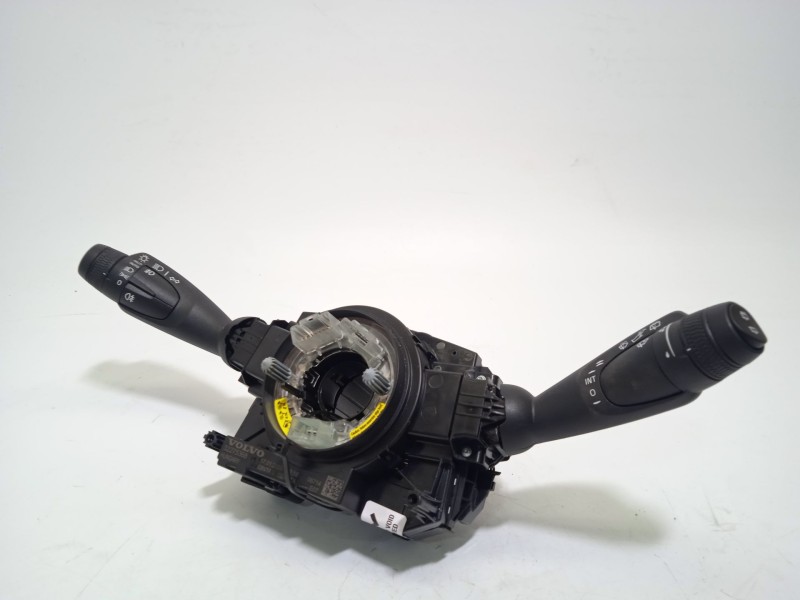 Recambio de mando intermitentes para volvo xc 40 2.0 diesel cat referencia OEM IAM 32275368  