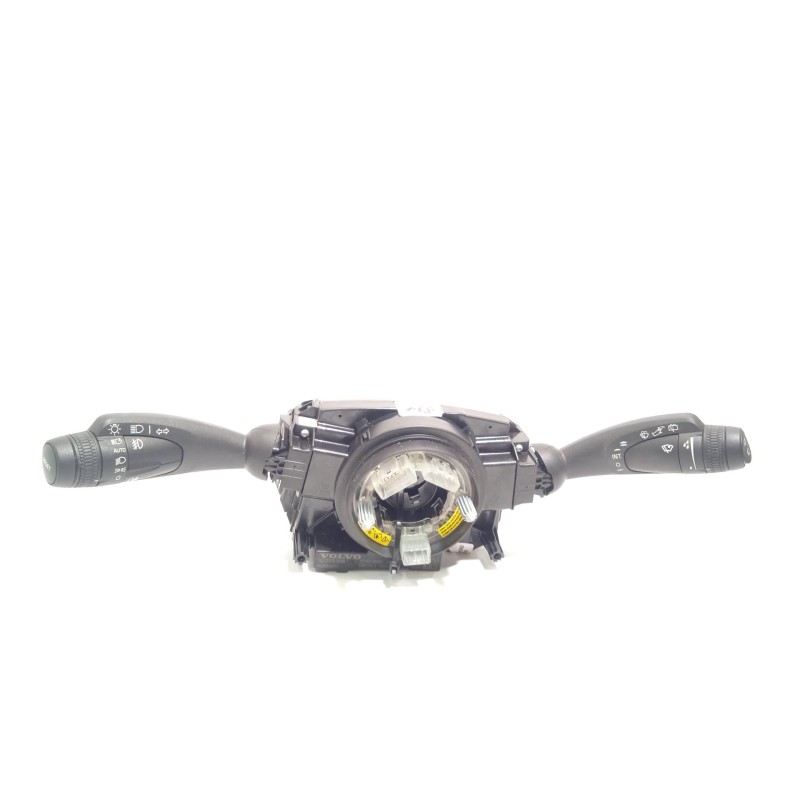 Recambio de mando intermitentes para volvo xc 40 2.0 diesel cat referencia OEM IAM 32275368  