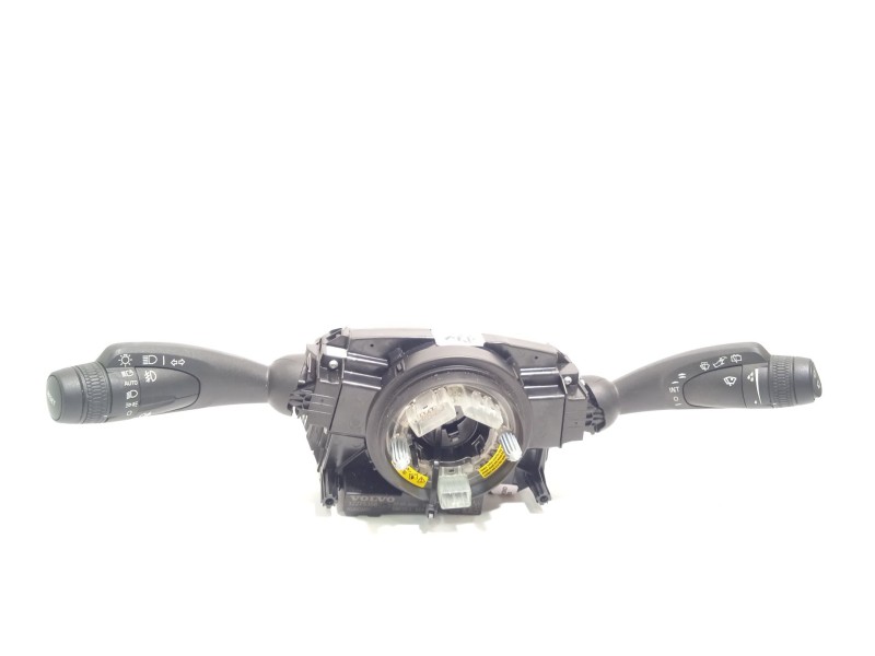 Recambio de mando intermitentes para volvo xc 40 2.0 diesel cat referencia OEM IAM 32275368  