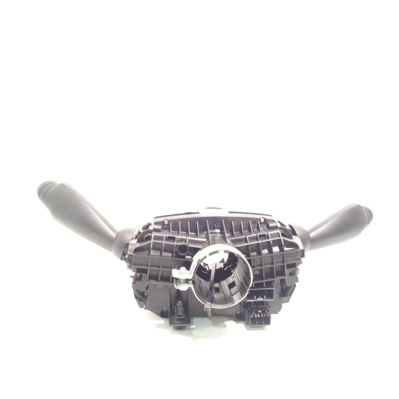 Recambio de mando intermitentes para volvo xc 40 2.0 diesel cat referencia OEM IAM 32275368  